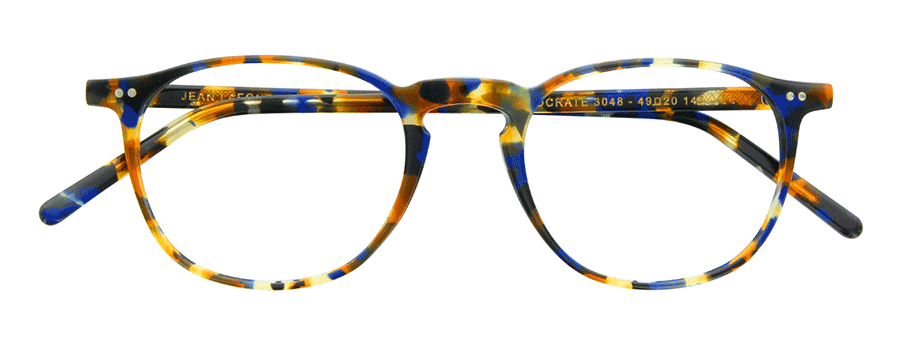 Lunette