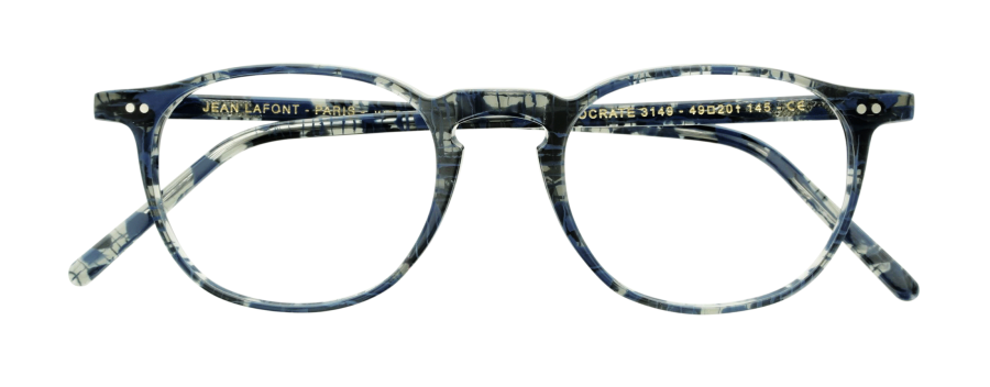 Lunette