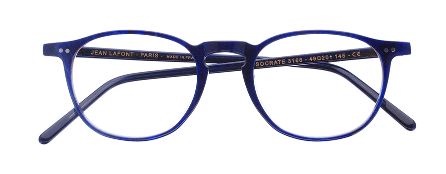 Lunette