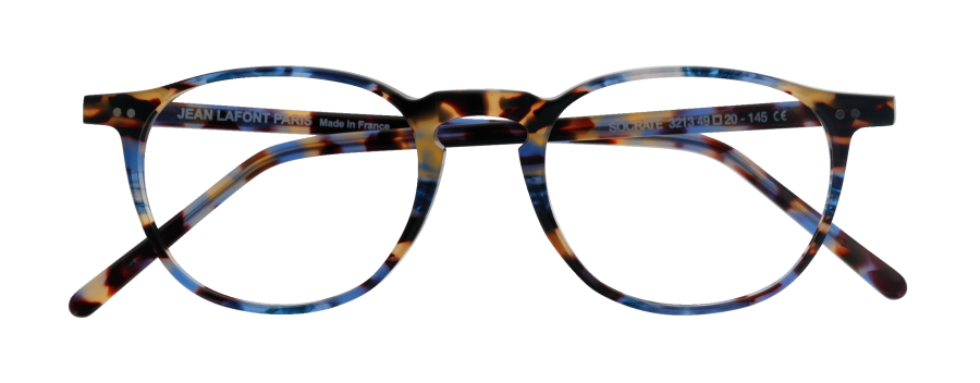 Lunette
