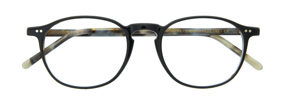 Lunette