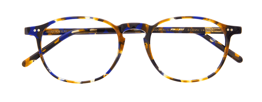 Lunette