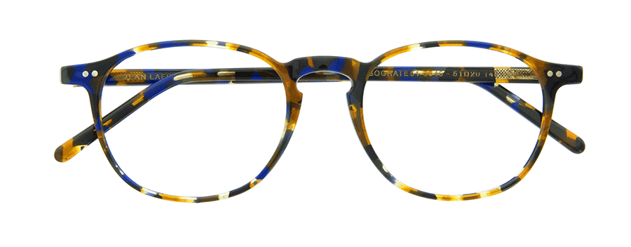 Lunette