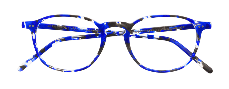 Lunette
