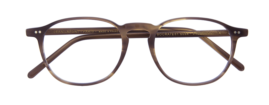 Lunette