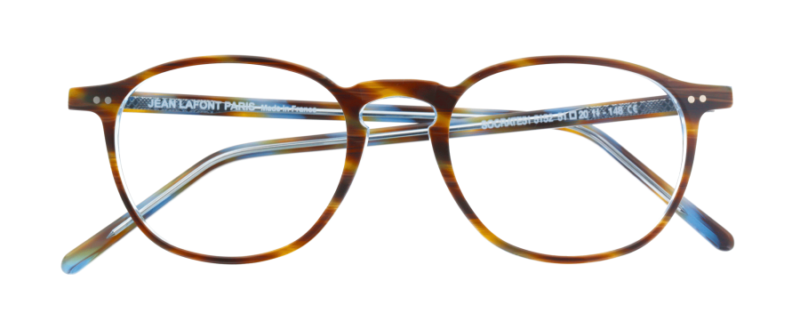 Lunette