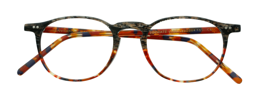 Lunette