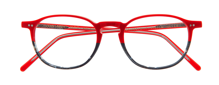 Lunette