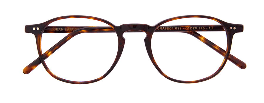 Lunette