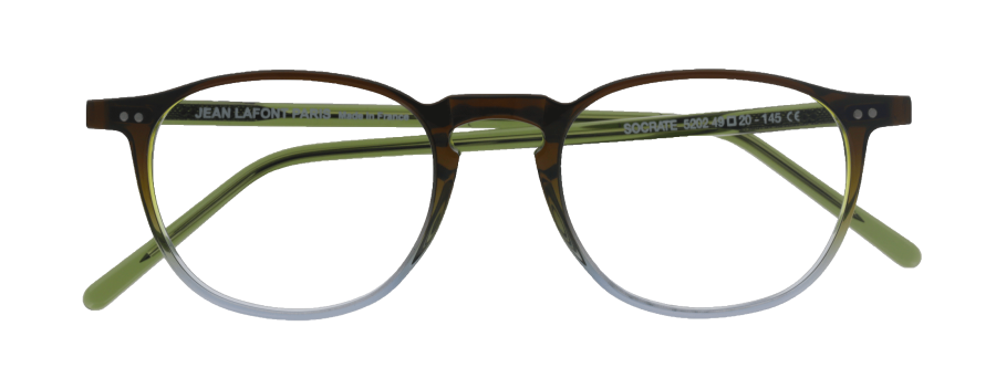 Lunette