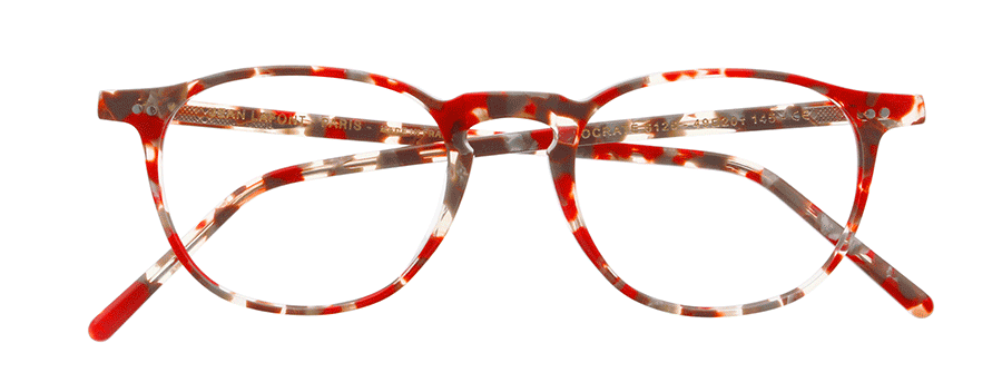 Lunette