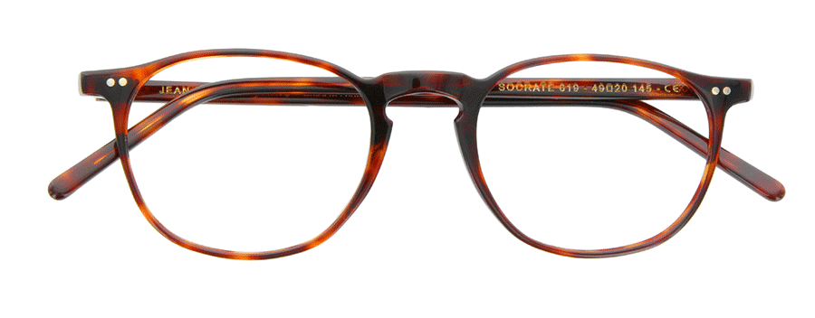 Lunette