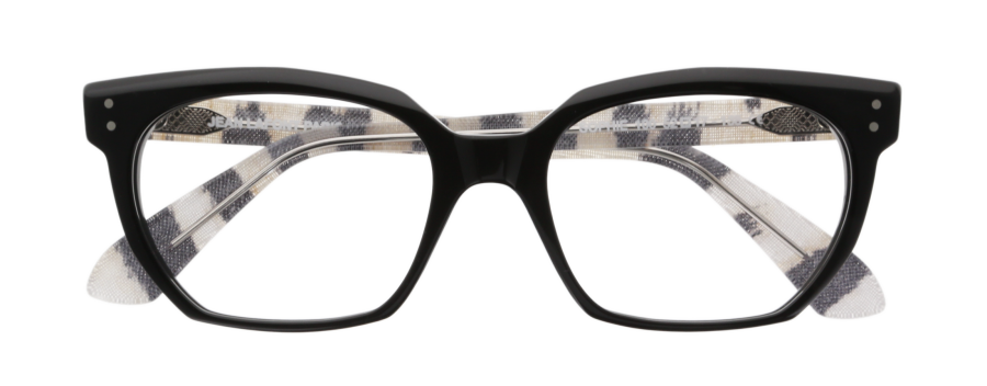 Lunette