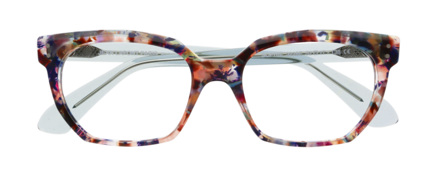 Lunette