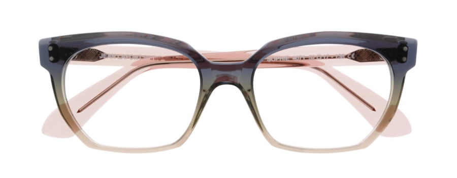 Lunette
