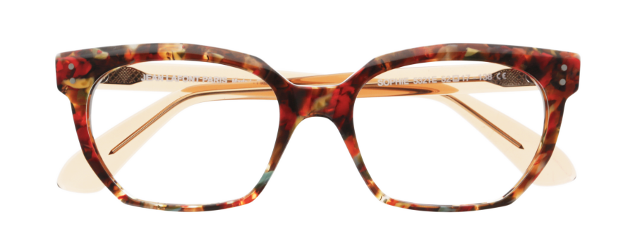 Lunette