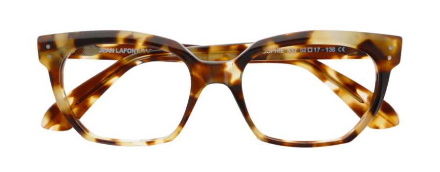 Lunette