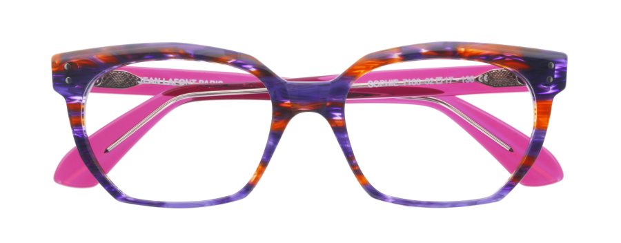 Lunette
