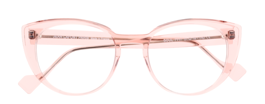 Glasses Lafont: SOUL - 7117- Acetate