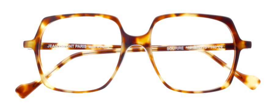 Glasses Lafont: SOURIRE - 532- Acetate