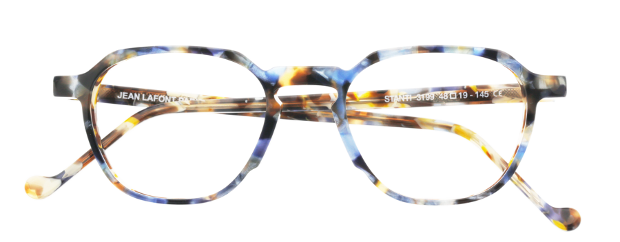 Lunette