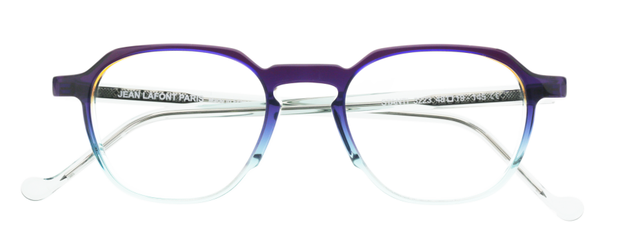 Lunette