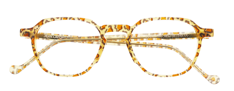 Lunette