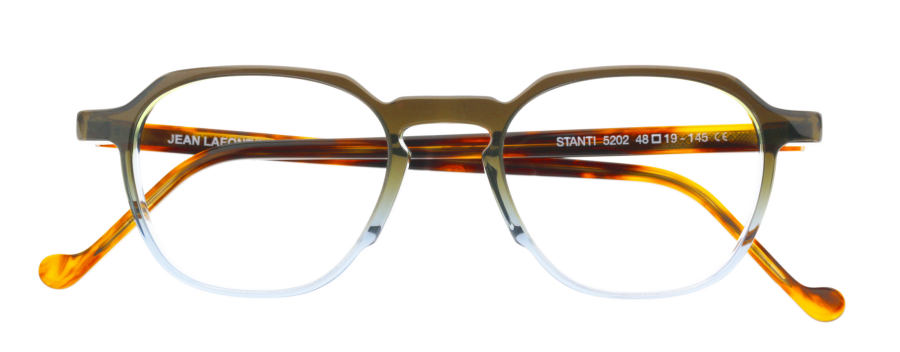 Lunette