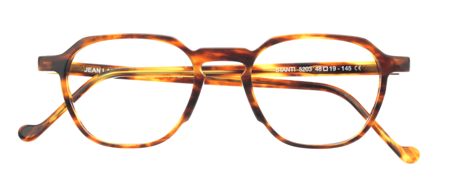 Lunette