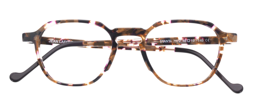 Lunette