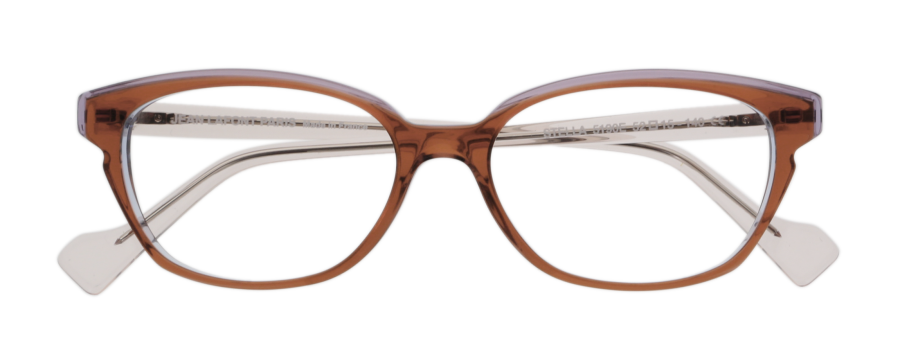 Glasses Lafont: STELLA - 1103- Acetate