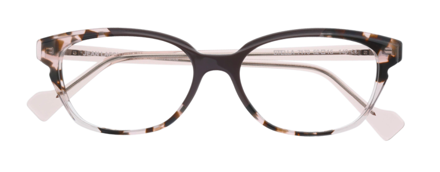 Glasses Lafont: STELLA - 7173- Acetate