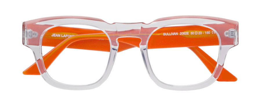 Lunette