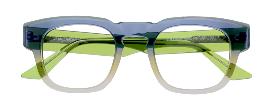 Lunette