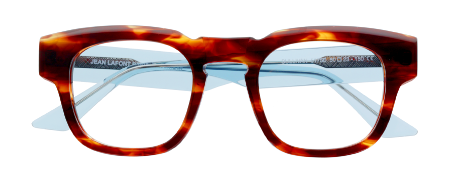 Lunette