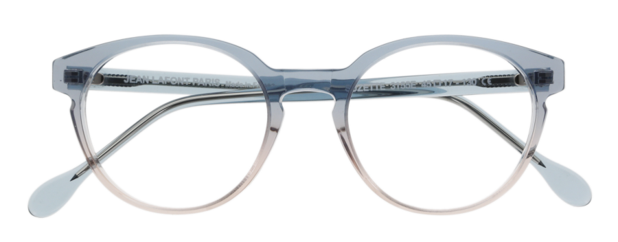 Lunette