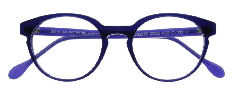 Lunette