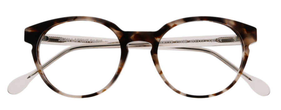 Lunette