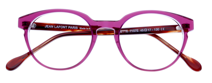 Lunette