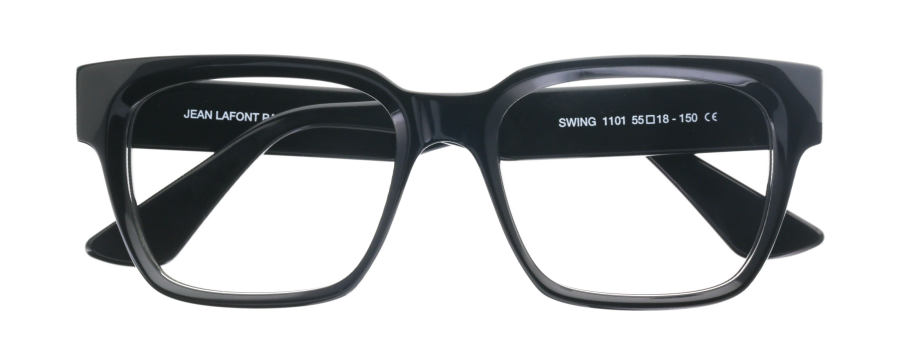 Lunette