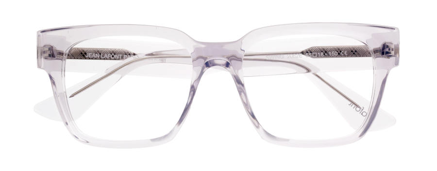 Lunette