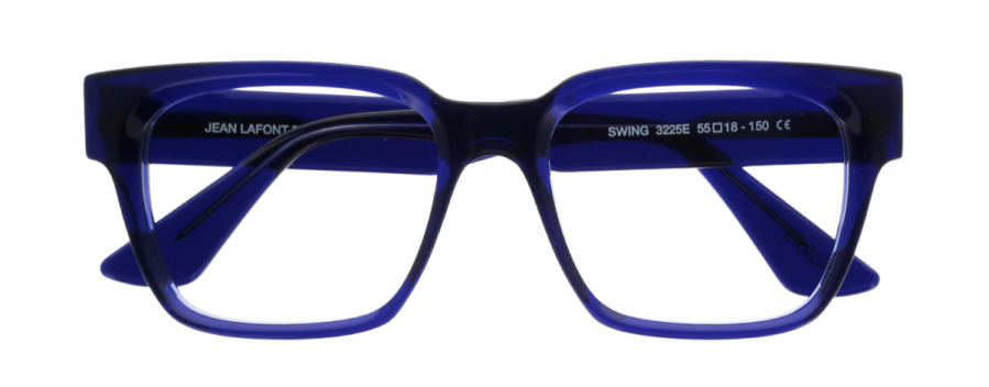 Lunette