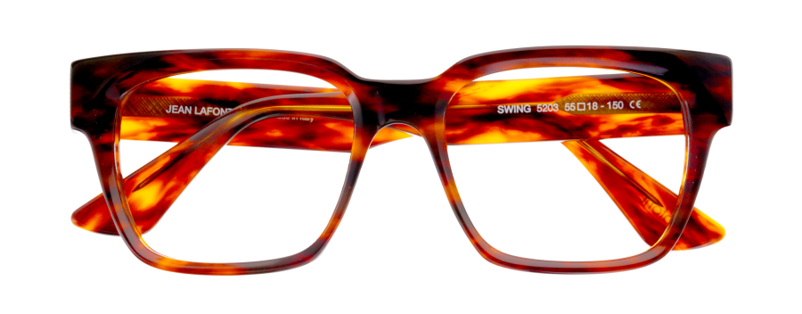 Lunette