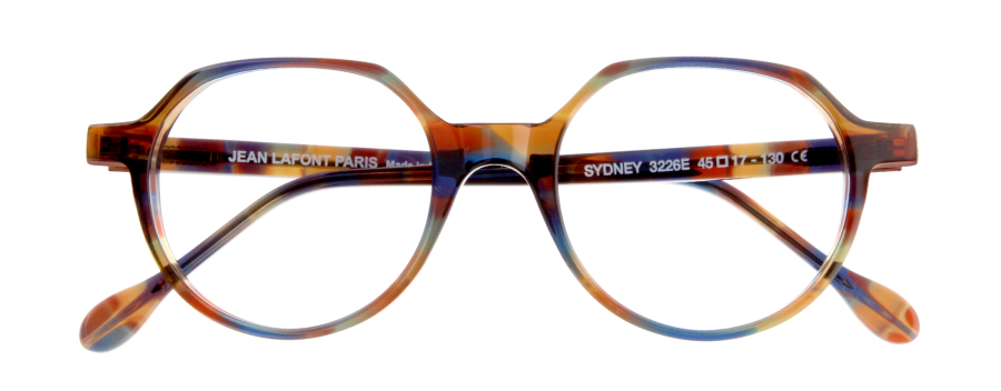 Lunette