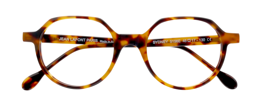 Lunette