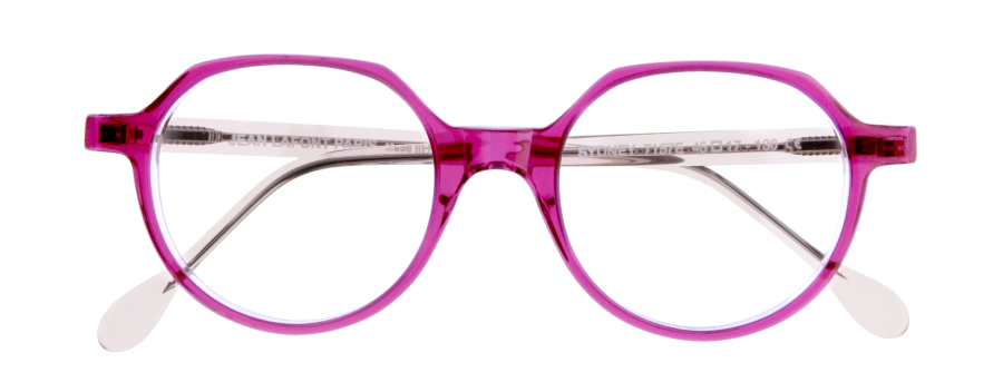 Lunette