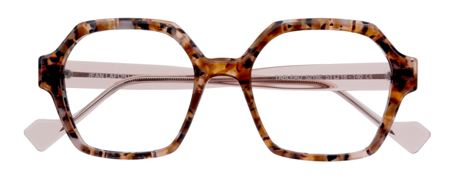Glasses Lafont: TABLEAU - 5218E- Acetate