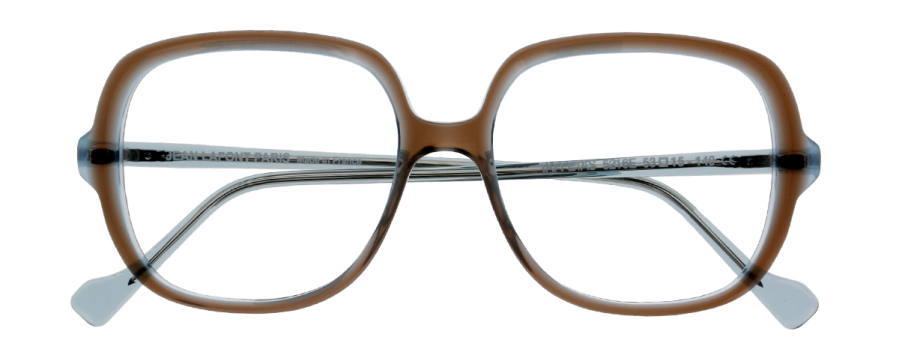 Glasses Lafont: TAFFETAS - 7179- Acetate