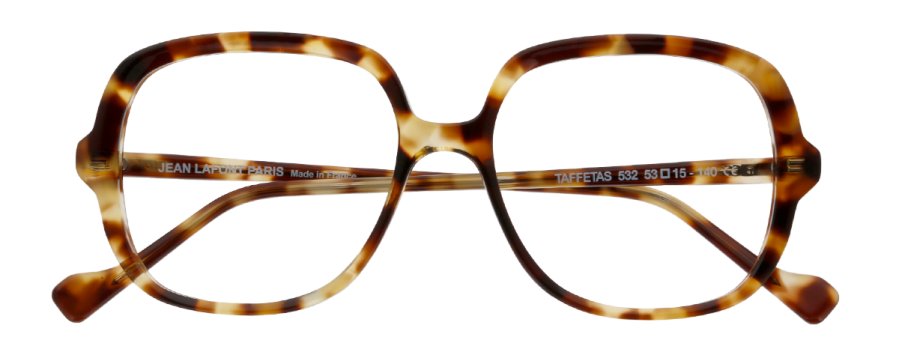 Glasses Lafont: TAFFETAS - 7179- Acetate