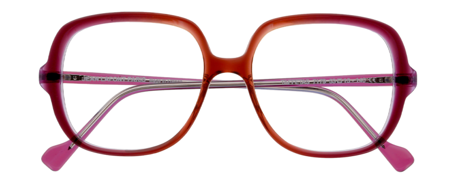 Lunettes Lafont: TAFFETAS - 7179- Acétate